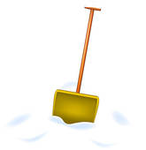 165x170 Shovel Clipart Royalty Free. 18,032 Shovel Clip Art Vector Eps