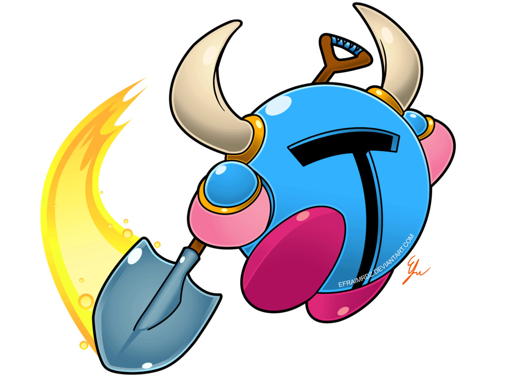 1024x759 Shieldknight Explore Shieldknight