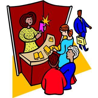 325x325 Expo Clipart