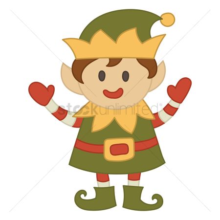 450x450 Free Vector Graphics, Clip Art, Icons, Photos And Images