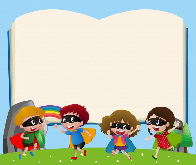 626x527 Kindergarten Vectors, Photos And Psd Files Free Download