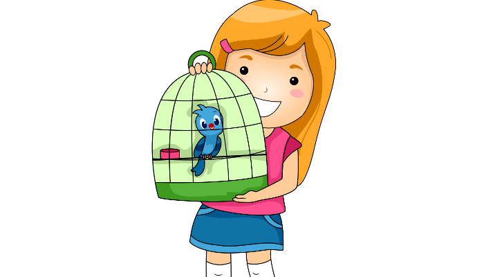 700x400 The Clever Pm Show Amp Tell Isn'T Just For Kindergarten