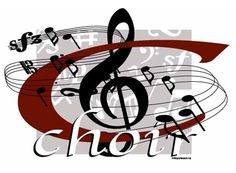 236x173 Choir Clip Art Free Download Clipart Panda