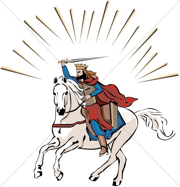 588x612 Jesus Clipart, Clip Art, Jesus Graphics, Jesus Images