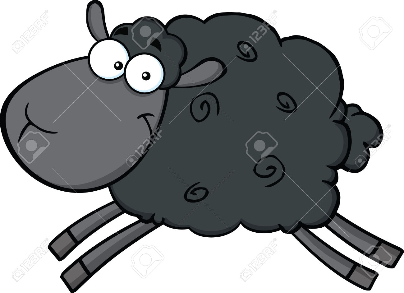1300x942 Lamb Clipart, Suggestions For Lamb Clipart, Download Lamb Clipart