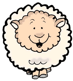 250x278 Top 86 Sheep Clipart