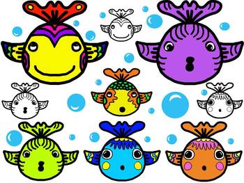 350x263 April Showers Bring May Flowers Clip Art Clipart Panda