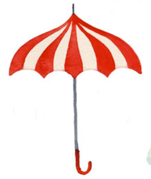 296x350 April Showers Bring May Flowers Free Clip Art By Ninjawoman Clip