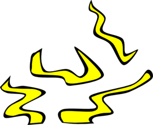 299x243 Cheese Clipart Shredded Cheese