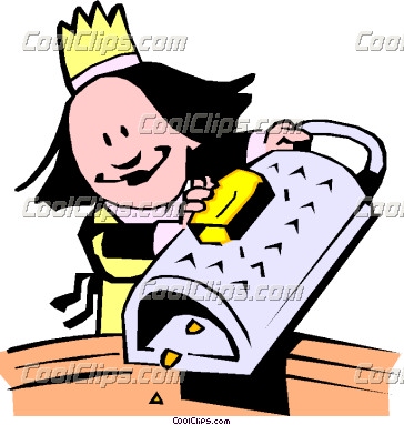 364x383 Grate Cheese Clipart