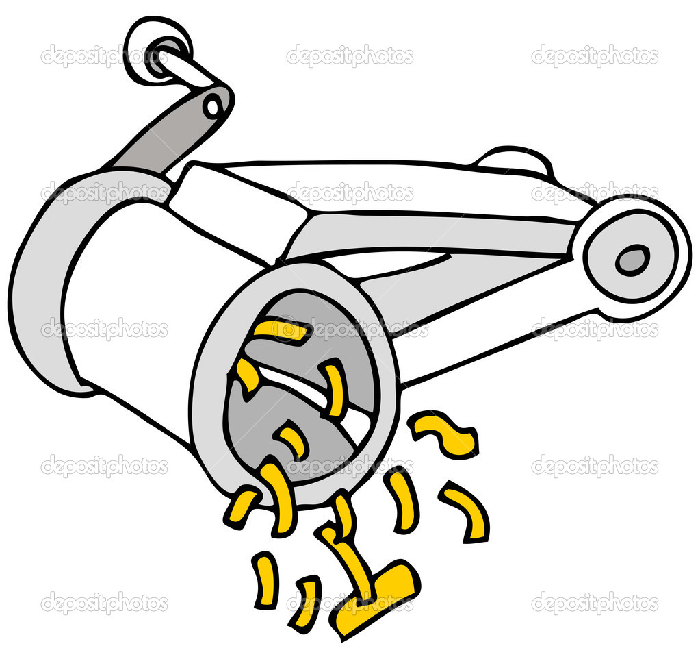 1023x962 Grating Clipart