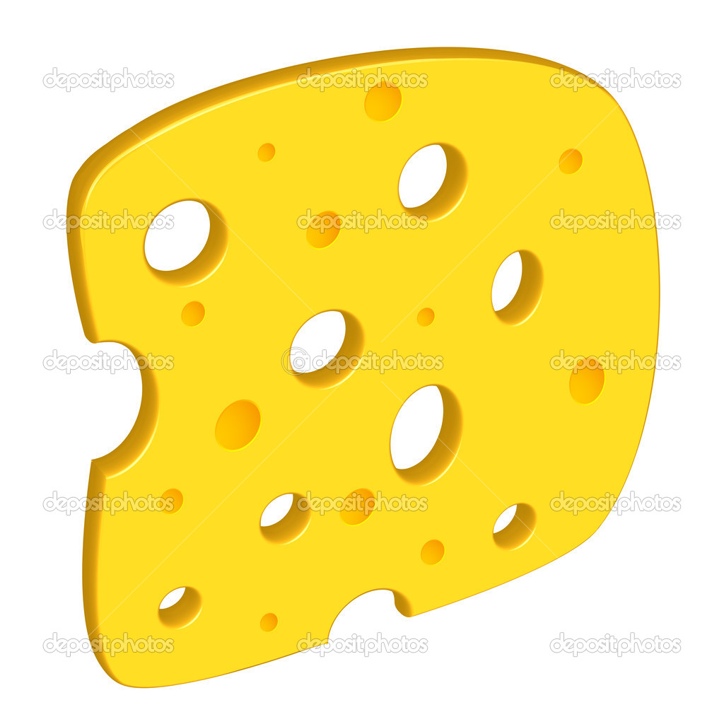 1024x1024 Cheese Clipart Clipart Panda