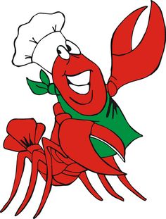 236x311 Crawfish Boil Invite Graphic Design Inspiration And Free Vector Art