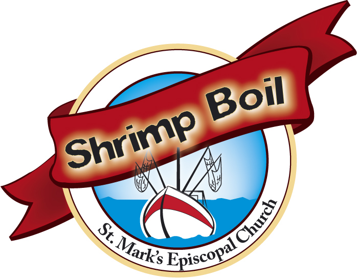 698x545 St. Mark's Episcopal Shrimp Boil