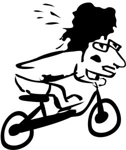 252x300 Black And White Clip Art Download