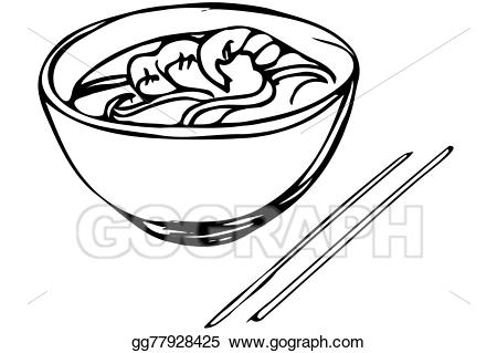 450x319 Stock Illustration