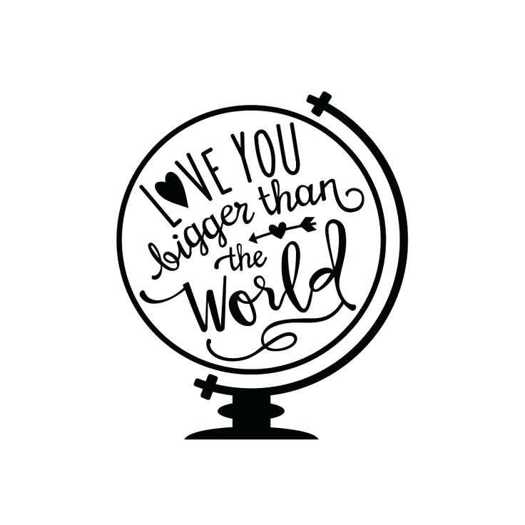 736x736 Cut Ready Clipart Download Shrimp Boat Silhouette Shrimp Boat Clip