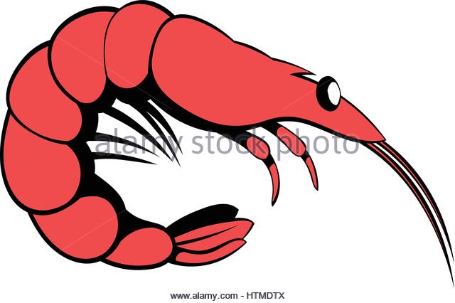 640x426 Cartoon Shrimp Stock Photos Amp Cartoon Shrimp Stock Images
