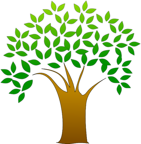 453x462 Shrub Removal Clip Art Cliparts