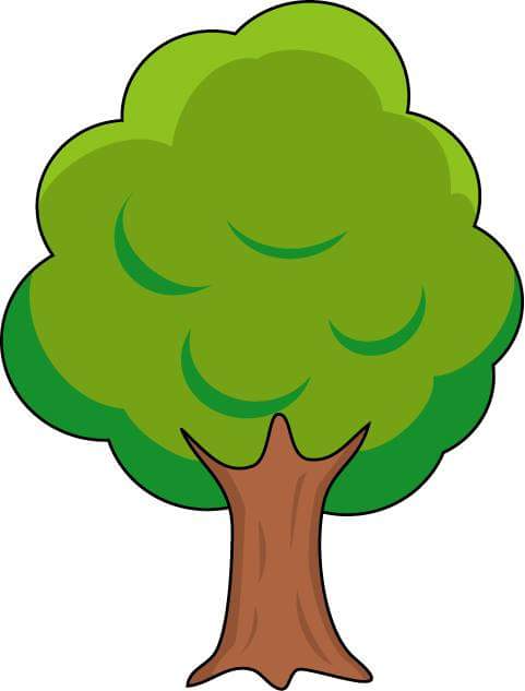 481x633 Green Tree Png Picture Trees , Tree Houses Amp Shrubs The Most