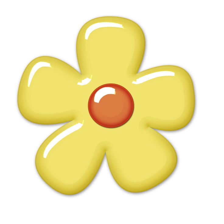 736x736 174 Best Clip Art Flowers Images Clip Art, Art