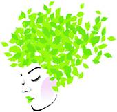 170x163 Shrubs Clip Art