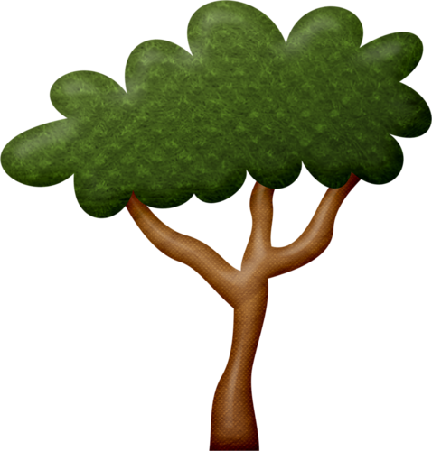 478x500 Lliella Safariadv Tree3.png Clip Artembellishments