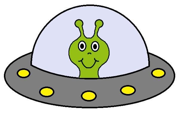 623x392 Clip Art Of Spaceship As Well As Cartoon Rocket Ship Clip Art