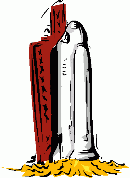 428x588 Space Shuttle Clip Art