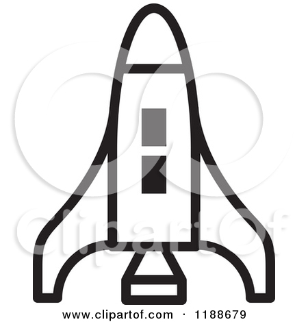 450x470 Space Shuttle Clip Art Free Clipart Panda