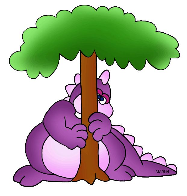 621x648 48 Best Clip Art Images Architecture, History