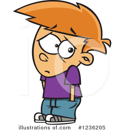 400x420 Boy Clipart