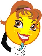 147x193 Image1.jpg Smiley Face Clip Clipart Panda