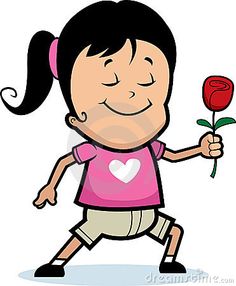 236x286 Tubes 3d Artist Alehandra Vanhek Girl Clip Art 3d