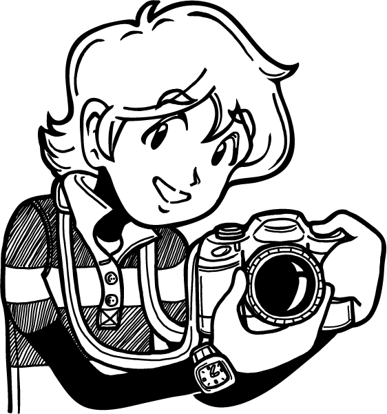 562x600 Why Am I So Shy Dork Diaries