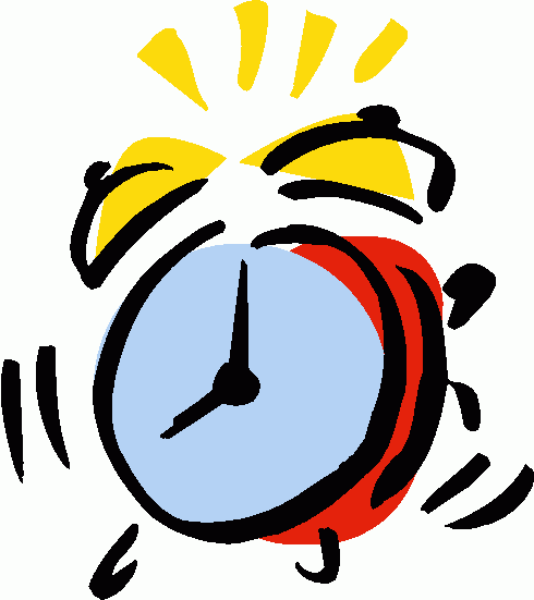 490x551 Alarm Clipart Resolution Clipart Alarm Clock Clip Art