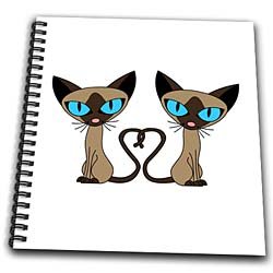 250x250 Siamese Kitten Cliparts 257474
