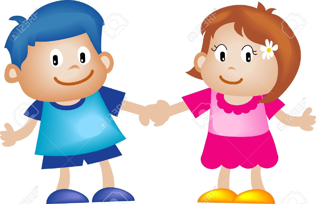 1300x840 Fight Clipart Brother And Sister
