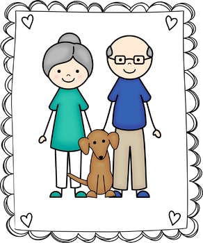 292x350 Kids Clipart