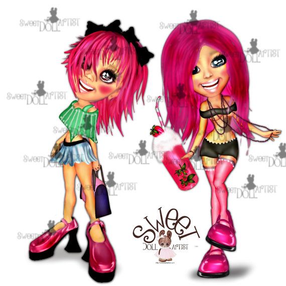 570x570 The Best Sister Clipart Ideas Snoopy Clip Art