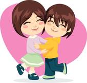 170x164 Brother Clip Art