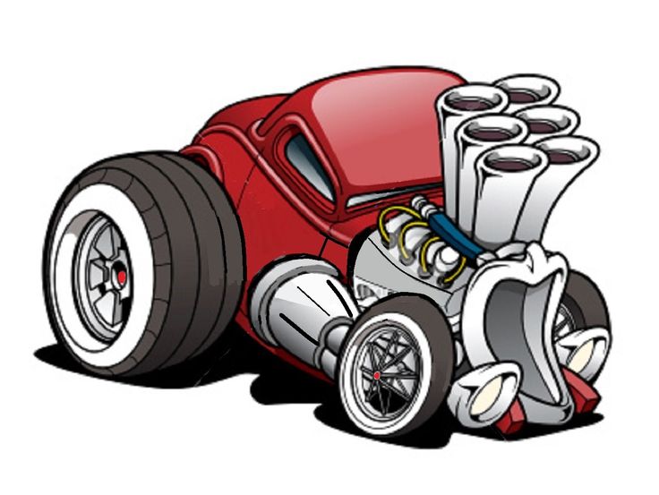 736x553 806 Best Cartoons Images Drawings Of Cars, Rat