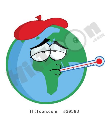 450x470 Medical Clipart