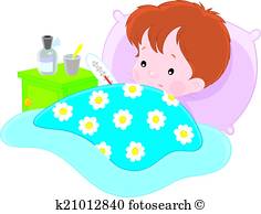 236x194 Sick Clip Art Royalty Free. 26,337 Sick Clipart Vector Eps