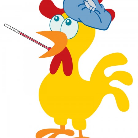 450x450 Sick Cliparts