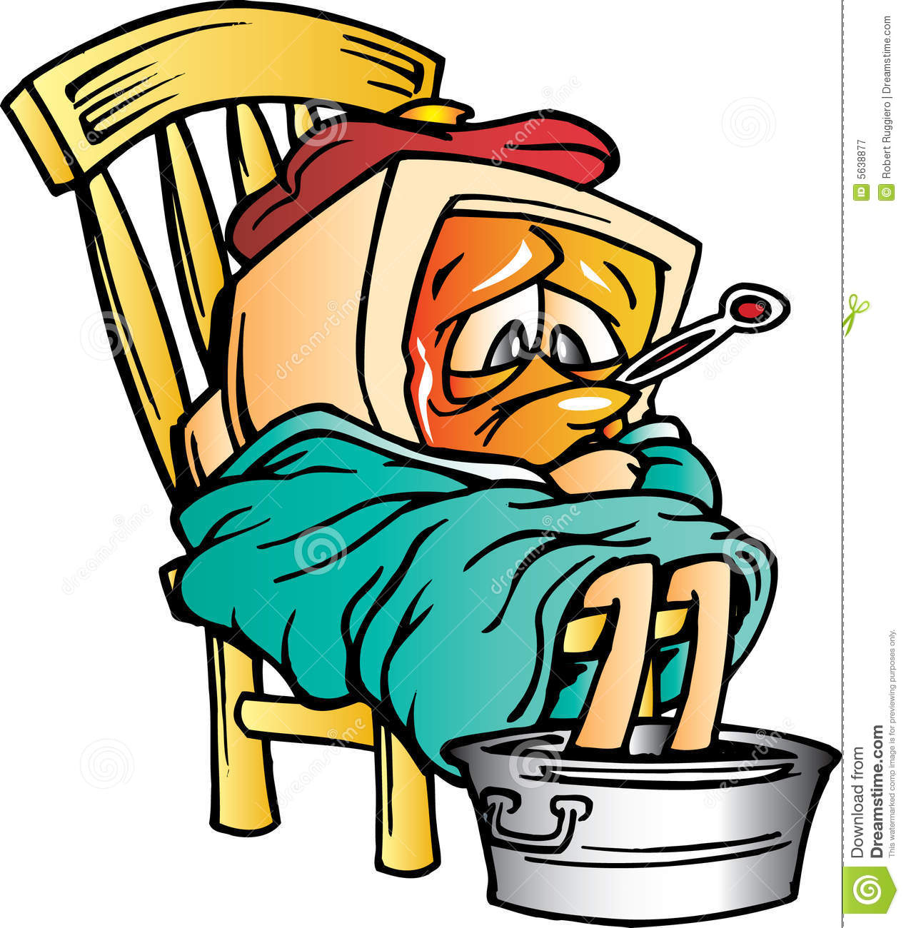 1269x1300 Clipart Red Cross Sick Computer Download