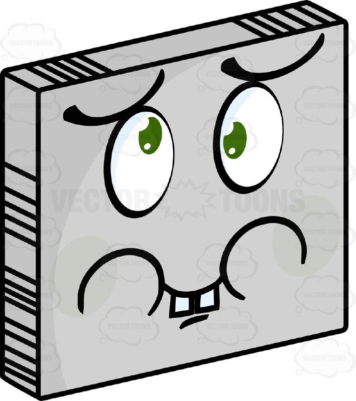 709x800 Ill Looking Puffy Cheeked, Green Eyed Smiley Face Emoticon About