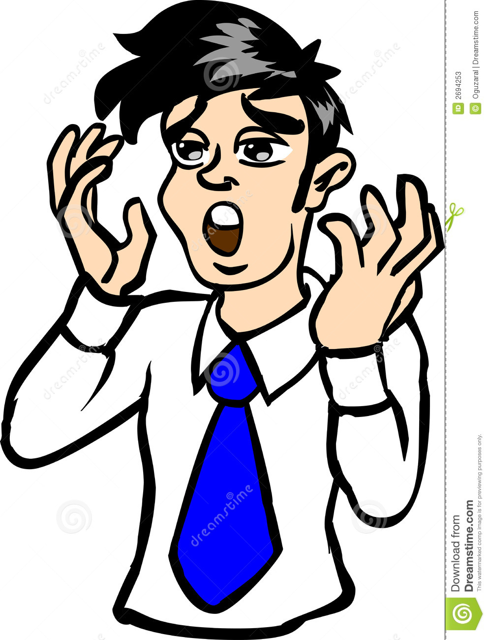 994x1300 Sad Clipart Sad Man