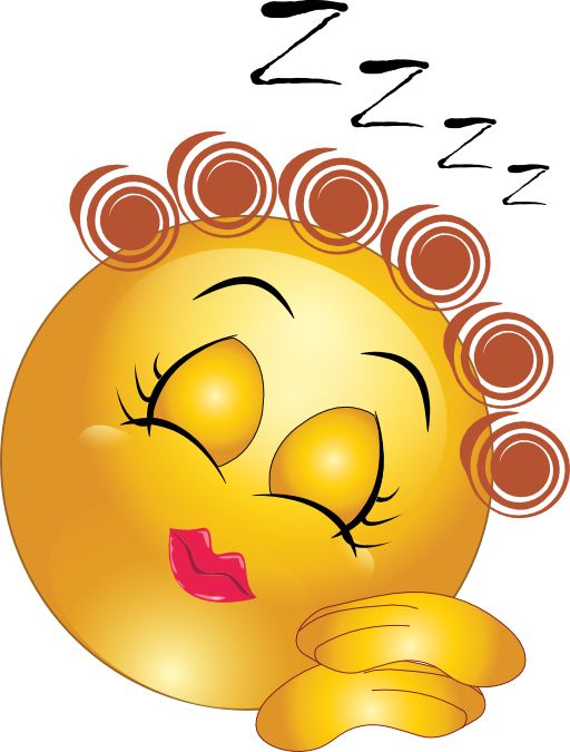 512x675 48 Best Emojis Sick And Sleep Images Smiley, Colour