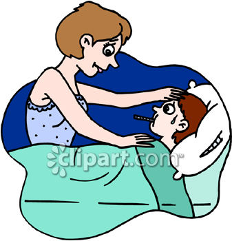 337x350 Caring Clip Art Mom Cliparts